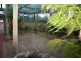 44 Malonga Drive, Shorewell Park TAS 7320