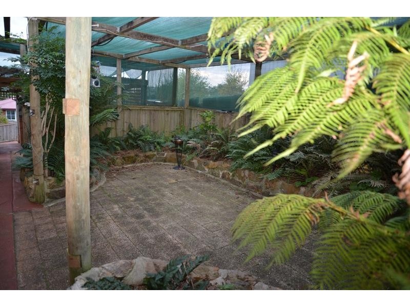 44 Malonga Drive, Shorewell Park TAS 7320