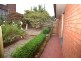 44 Malonga Drive, Shorewell Park TAS 7320