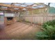 44 Malonga Drive, Shorewell Park TAS 7320
