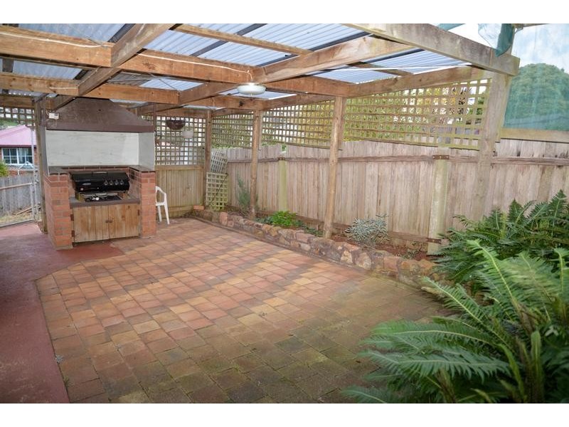 44 Malonga Drive, Shorewell Park TAS 7320