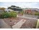 44 Malonga Drive, Shorewell Park TAS 7320