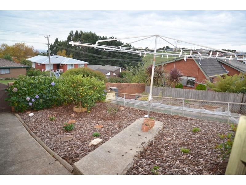 44 Malonga Drive, Shorewell Park TAS 7320