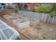 44 Malonga Drive, Shorewell Park TAS 7320