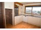 44 Malonga Drive, Shorewell Park TAS 7320