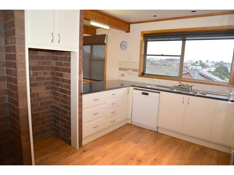 44 Malonga Drive, Shorewell Park TAS 7320