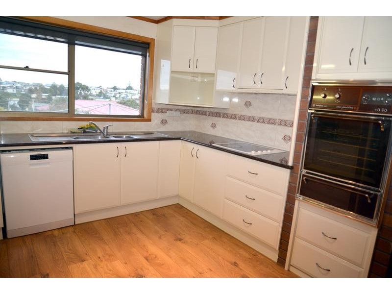 44 Malonga Drive, Shorewell Park TAS 7320