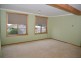 44 Malonga Drive, Shorewell Park TAS 7320