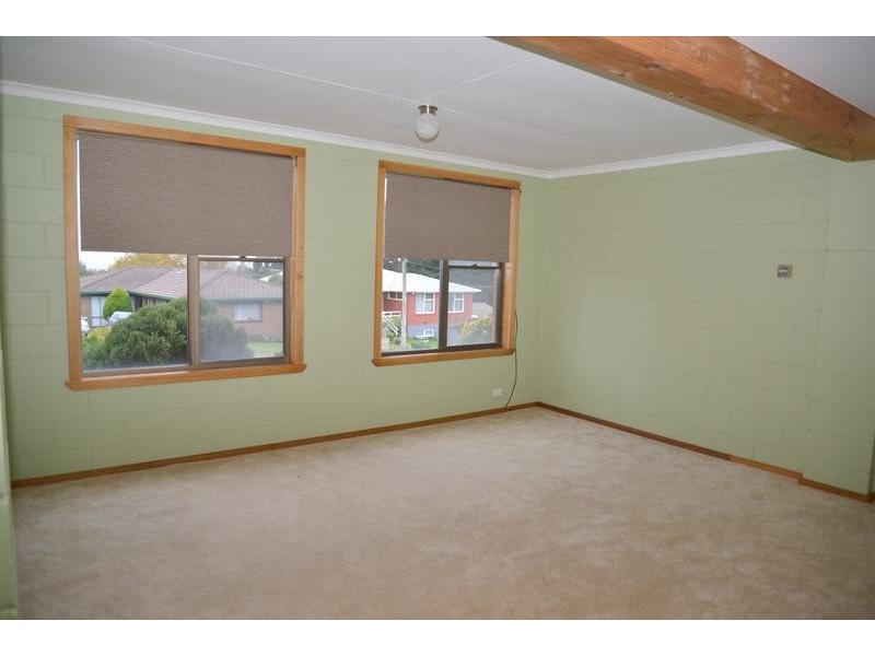 44 Malonga Drive, Shorewell Park TAS 7320