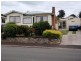 94 Old Surrey Road, Havenview TAS 7320