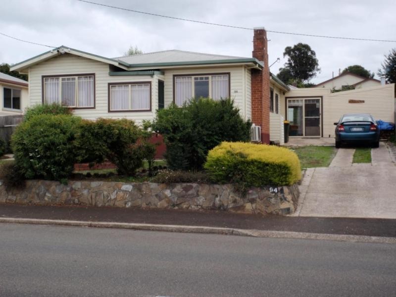 94 Old Surrey Road, Havenview TAS 7320