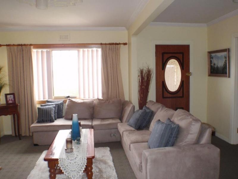 94 Old Surrey Road, Havenview TAS 7320