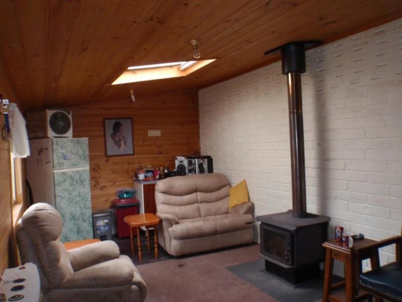 94 Old Surrey Road, Havenview TAS 7320