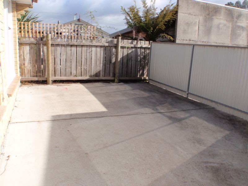 4/22 Deacon St, Upper Burnie TAS 7320