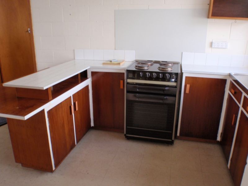 4/22 Deacon St, Upper Burnie TAS 7320