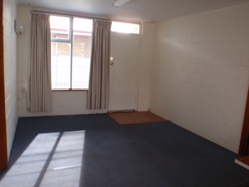 4/22 Deacon St, Upper Burnie TAS 7320