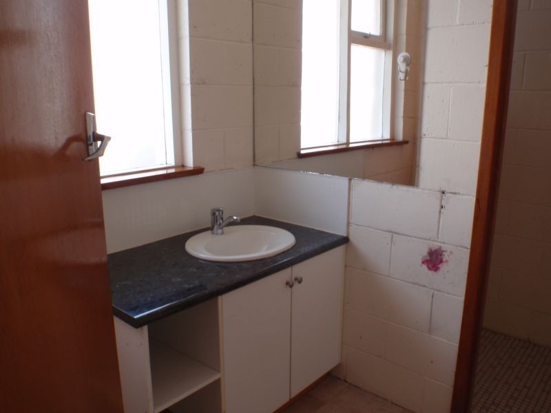 4/22 Deacon St, Upper Burnie TAS 7320