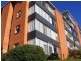 5/11 Vernon Place, Burnie TAS 7320
