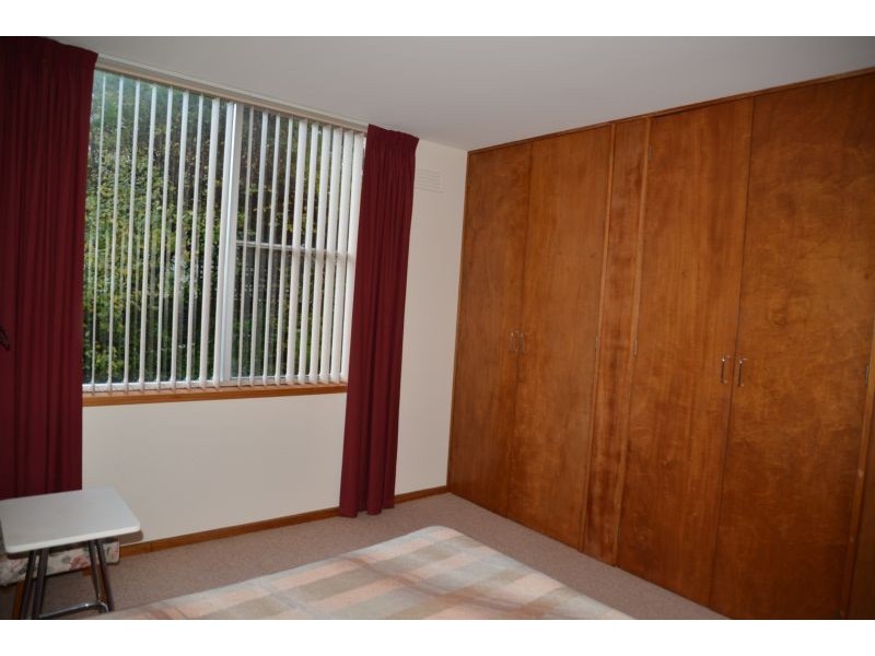 5/11 Vernon Place, Burnie TAS 7320