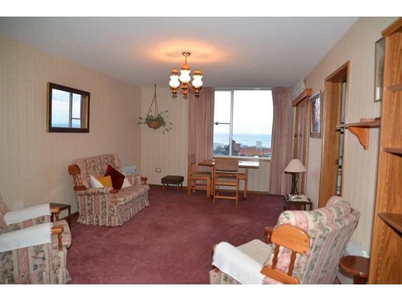 5/11 Vernon Place, Burnie TAS 7320