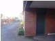 2/19 Abbott St, Upper Burnie TAS 7320
