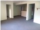 2/19 Abbott St, Upper Burnie TAS 7320