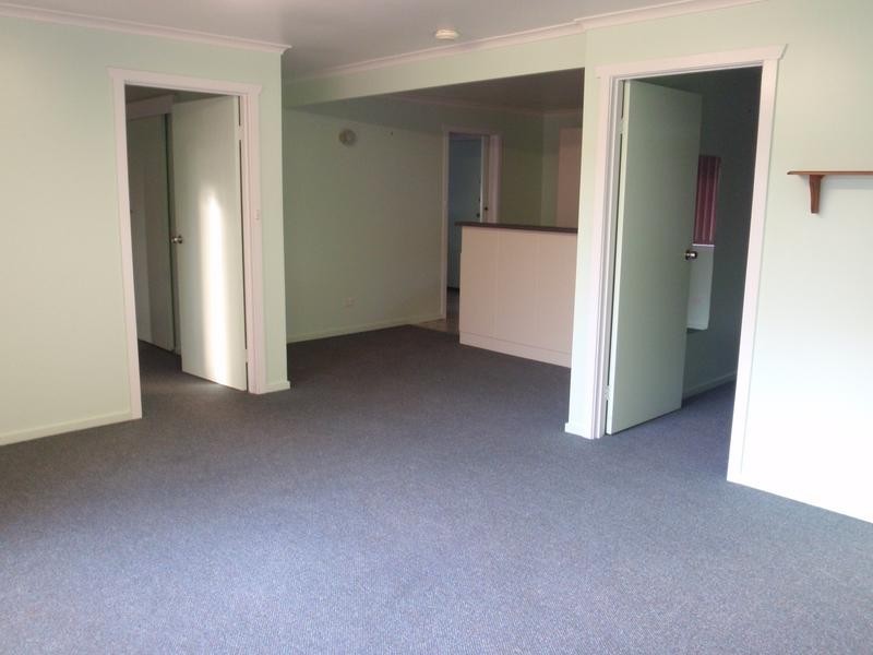 2/19 Abbott St, Upper Burnie TAS 7320