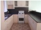 2/19 Abbott St, Upper Burnie TAS 7320