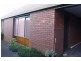 2/19 Abbott St, Upper Burnie TAS 7320