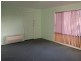 2/19 Abbott St, Upper Burnie TAS 7320