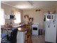 3 Cabot Street,, Acton TAS 7320