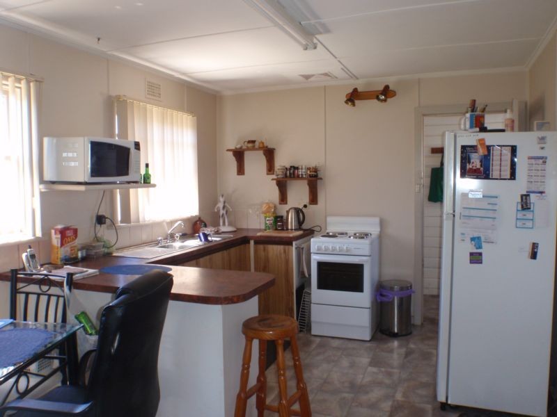 3 Cabot Street,, Acton TAS 7320