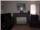 3 Cabot Street,, Acton TAS 7320