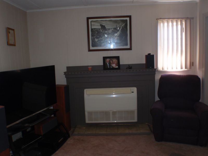 3 Cabot Street,, Acton TAS 7320