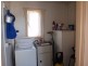 3 Cabot Street,, Acton TAS 7320