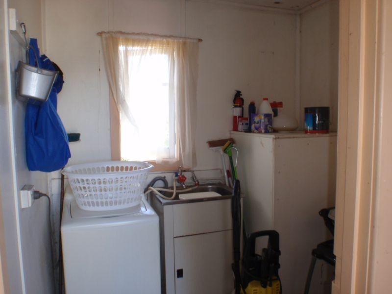 3 Cabot Street,, Acton TAS 7320