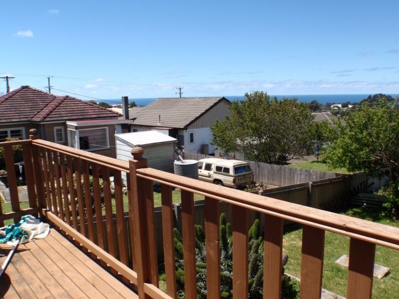 3 Cabot Street,, Acton TAS 7320