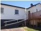 3 Cabot Street,, Acton TAS 7320