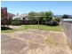 3 Cabot Street,, Acton TAS 7320