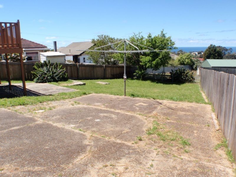 3 Cabot Street,, Acton TAS 7320