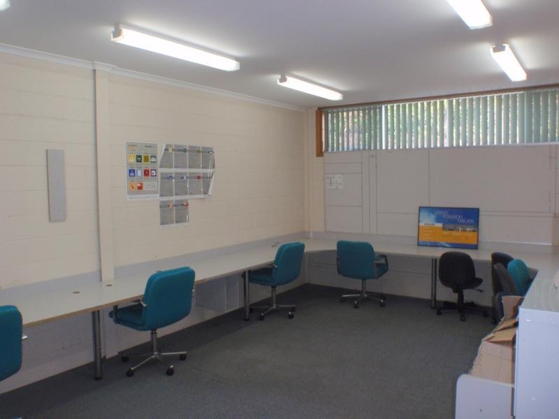 341 -343 Bass Highway, Camdale TAS 7320