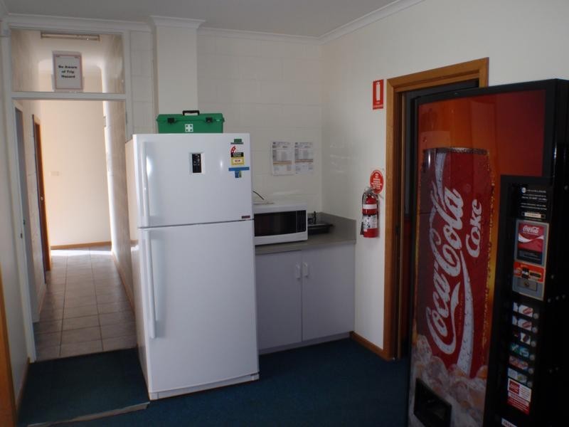 341 -343 Bass Highway, Camdale TAS 7320