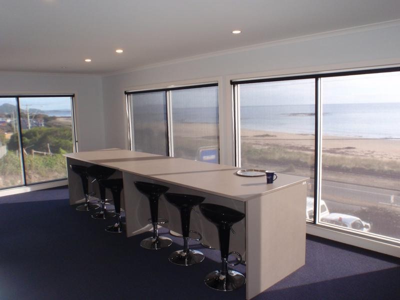 341 -343 Bass Highway, Camdale TAS 7320