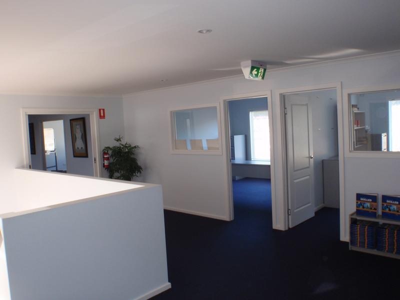 341 -343 Bass Highway, Camdale TAS 7320