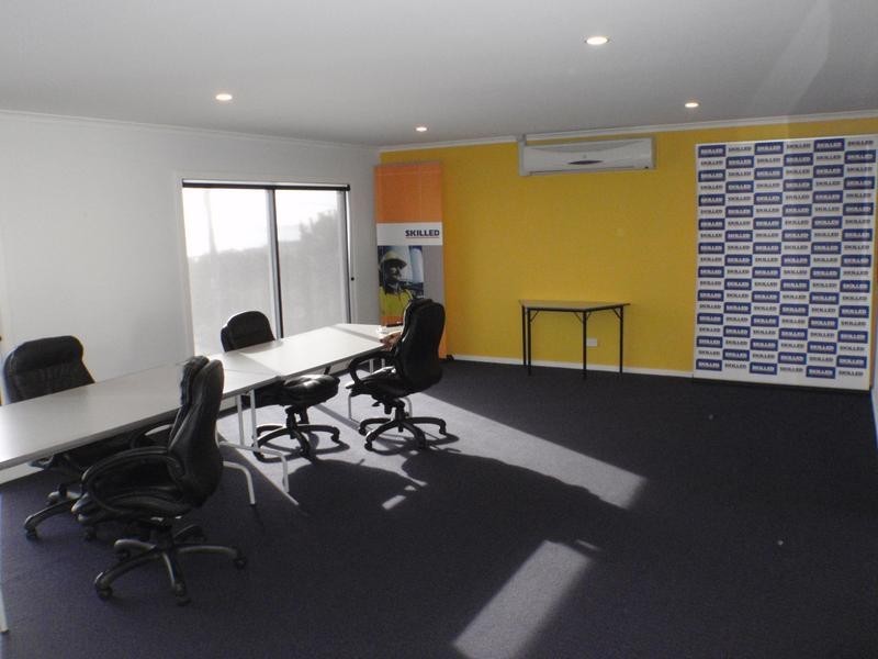 341 -343 Bass Highway, Camdale TAS 7320