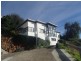 22 Hodgman Street,, Burnie TAS 7320