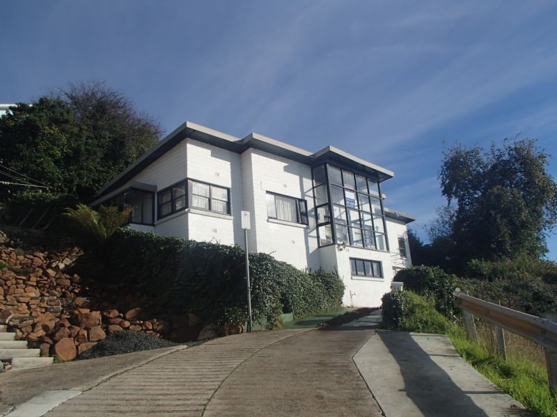 22 Hodgman Street,, Burnie TAS 7320