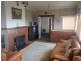 22 Hodgman Street,, Burnie TAS 7320