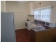 22 Hodgman Street,, Burnie TAS 7320