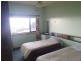 22 Hodgman Street,, Burnie TAS 7320